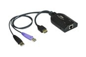 Kabel KVM - ATEN KA7168 - KA7168-AX