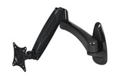 Uchwyt na monitor - Arctic W1-3D - AEMNT00032A