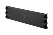 Szafa rack - Rittal DK - 7151.305