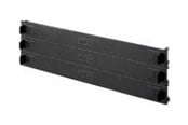 Szafa rack - Rittal DK - 7151.305