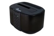 Kontroler, sterownik - Inter-Tech Argus GD-PDLK02 - 88884070