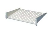 Szafa rack - Rittal rackhylde - 7119400