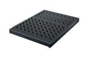 Szafa rack - Rittal 5501705 - 1U - Fixed Shelf - 5501705