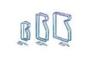 Akcesoria sieciowe - Rittal ring til kabelstyring - 7111900