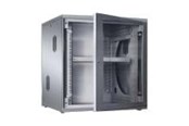 Szafa rack - Rittal FlatBox - DK 7507.100