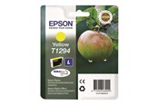 Tusz, toner i material eksploatacyjny - Epson T1294 - C13T12944022