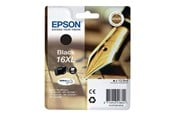 Tusz, toner i material eksploatacyjny - Epson 16XL - C13T16344022