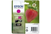 Tusz, toner i material eksploatacyjny - Epson 29XL - C13T29934022