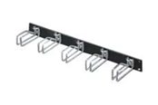 Szafa rack - Rittal DK - 5502.205