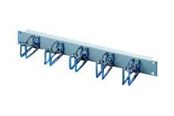 Szafa rack - Rittal TS IT - 7257.200