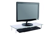Uchwyty ścienne, uchwyty AV i meble AV - Neomounts NSMONITOR10 - Max 25 kg - recommended for - NSMONITOR10