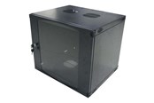 Szafa rack - LogiLink cabinet - W09F64B