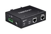 PoE Injector - TRENDnet strøminjektor - TI-IG30