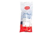 Ekspres do kawy - Nivona CLARIS NIRF 700 - 390700100