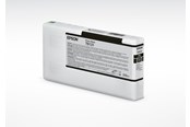 Tusz, toner i material eksploatacyjny - Epson T9131 - Photo Black Ink - C13T913100