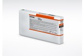 Tusz, toner i material eksploatacyjny - Epson T913A - C13T913A00