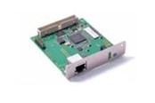 Adapter Sieciowy (karta sieciowa, serwer druku, itp.) - Citizen Systems Citizen - 2000405