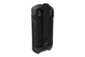 Akcesoria komputerowe - Zebra TC51/56 REPLACE HAND STRAP - SG-TC51-EHDSTP1-03