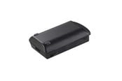 Zasilacz do komputera - Zebra Battery MC3200 5200mAh Zasilacz do komputera - ATX - 80 Plus - BTRY-MC32-52MA-10