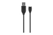 Kable - rózne - Garmin Charging/Data Clip - 010-12491-01