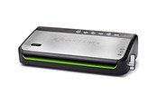 Zgrzewarka próżniowa, pojemniki próżniowe - FoodSaver FFS005X - 204003