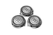 Golarka - Philips Akcesoria SH30/50 - SH30/50