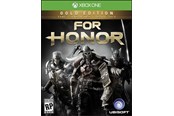 Gry - For Honor - Gold Edition - Microsoft Xbox One - Akcja - 300086980
