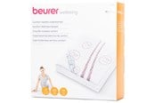 Wellness - Beurer UB 90 - 370.00