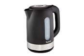 Czajnik elektryczny - Tefal Czajnik elektryczny KO3308 - Czarny śnieg - 2200 W - KO330830