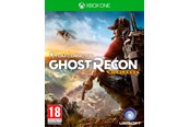 Gry - Ghost Recon: Wildlands - Microsoft Xbox One - Akcja - 3307215913178