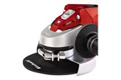 Szlifierka katowa - Einhell Expert TE-AG 125/750 - 4430880