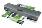 Laminowanie - Leitz Laminator iLAM Office Pro A3 - 75180084