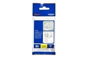 Papier, papier fotograficzny i etykiety - Brother TZe R234 - TZER234