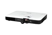 Projektor - Epson Projektor EB-1780W - 1280 x 800 - 3000 ANSI lumens - V11H795040