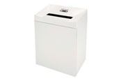 Niszczarka dokumentów - Esselte HSM Pure 530 - 6662353