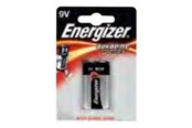 Bateria - Energizer Alkaline Power - E300127700
