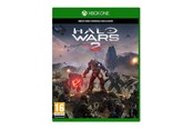 Gry - Halo Wars 2 - Microsoft Xbox One - Akcja - GV5-00005