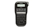 Drukarka etykiet - Brother P-Touch PT-H110 - 180 dpi - 20 mm/s - PTH110ZW1