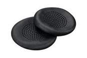 Telefon - Inne akcesoria - Poly Ear cushion (pack of 2) - 205300-01