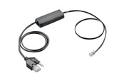 Telefon - Inne akcesoria - Poly APD-80 - 87327-01