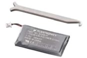 Telefon - Adapter i Ladowarka - Poly batteri til hovedsæt - 202599-03
