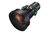 Lampa do projektora - Sony VPLL Z3010 - VPLL-Z3010
