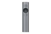Piloty - Logitech Spotlight - Slate for Business - 910-005166