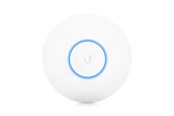 Punkt dostepu - Ubiquiti UniFi UAP-AC-HD Access Point AC HD - UAP-AC-HD