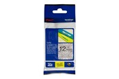 Papier, papier fotograficzny i etykiety - Brother TZe MPSL31 - TZEMPSL31