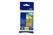Papier, papier fotograficzny i etykiety - Brother TZe MPGG31 - TZEMPGG31