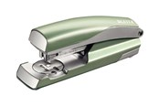 Dziurkacz i zszywacz - Leitz Stapler - 55620053