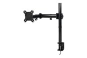 Uchwyt na monitor - Arctic Z1 Basic - AEMNT00039A