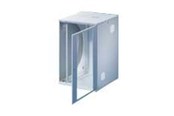 Szafa rack - Rittal DK FlatBox - 7507020