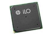 Oprogramowanie biurowe - HP E Integrated Lights-Out Advanced - E6U64ABE